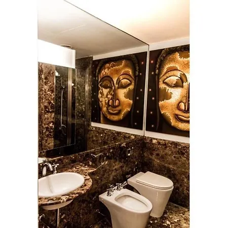 Διαμέρισμα Cozy Flat In